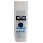 Гель для душа, Timotei (ТимБриз) 250 мл для чувствительной  кожи