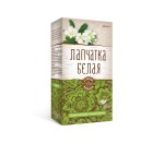 Лапчатка белая, сырье 60 г 1 шт БАД Кулясово & Мамадыш