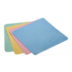 Аксессуары салфетка плотный трикотаж