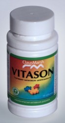 Витасон 30 шт. табл.