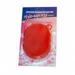 Массажер, Чудо-варежка мини