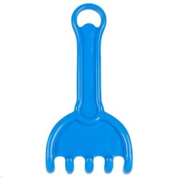 Игрушка Грабли №10