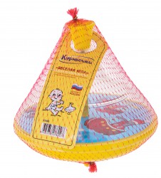 Игрушка Курносики Веселая юла