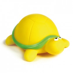Игрушка Сказка Черепашка