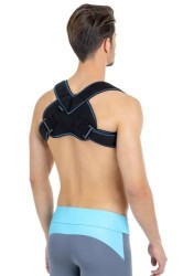 Бандаж для ключицы