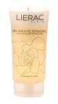 Гель для душа, Lierac (Лиерак) 150 мл арт. L645 Сенсорьель