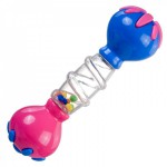 Игрушка-погремушка, Canpol babies (Канпол бебиз) арт. 2/888