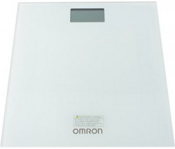 Весы электронные Omron HN-289