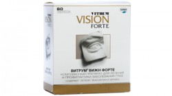 Витрум Вижн Форте табл. п/о 30 шт.