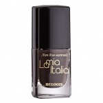 Лак для ногтей, Relouis (Релуи) Ла Миа Италия 08