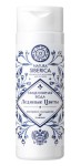 Вода мицеллярная, Natura Siberica (Натура Сиберика) 200 мл Гжель ледяные цветы экспресс-очищение и сияние