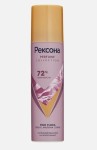 Дезодорант-антиперспирант, Rexona (Рексона) 150 мл Пинк флора парфюмированный спрей