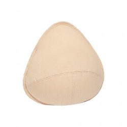 Вкладыш в бюстгальтер Крейт р. №9