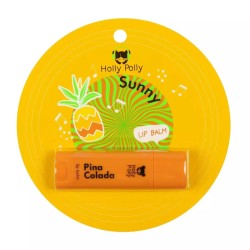 Бальзам для губ Holly Polly Санни пина колада