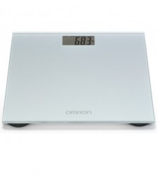 Весы электронные Omron HN-289