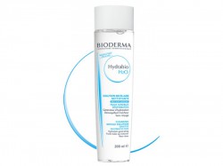 Вода Bioderma Гидрабио 200 мл