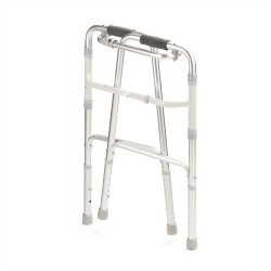 Ходунки Armed YU710