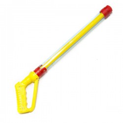 Игрушка Insummer Водная помпа водомет